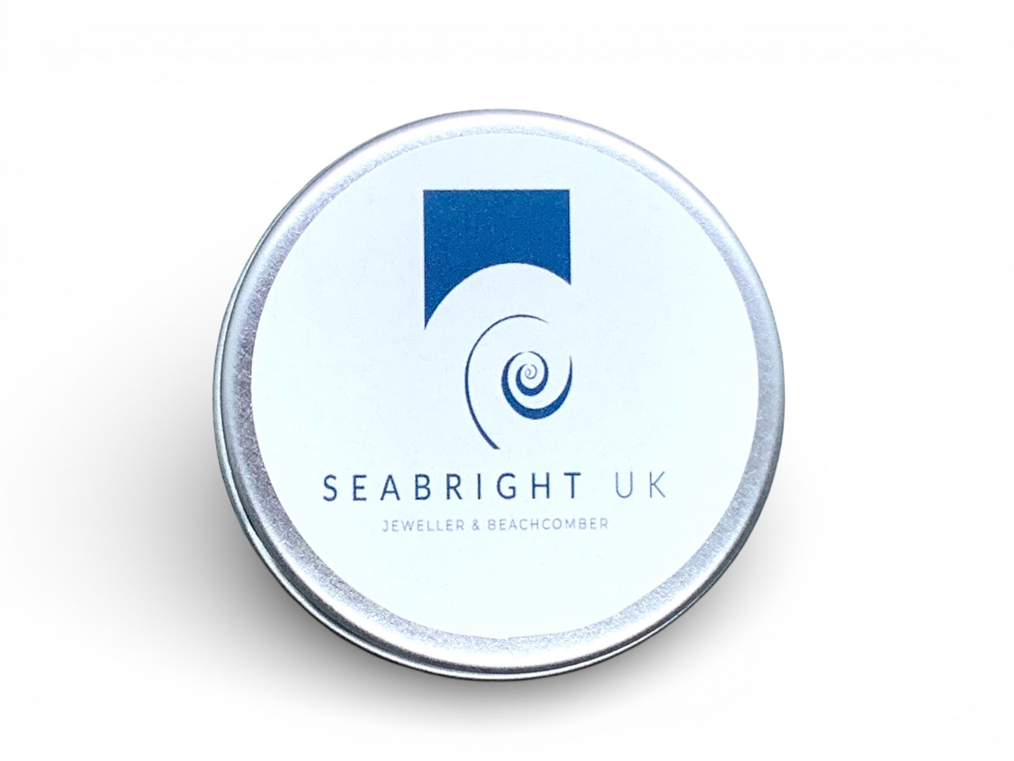 Baroque Freshwater Pearl Double-Wrap Bracelet with Silver Plated Toggle