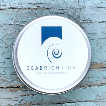 Cultured Pearl Double Strand Necklace with Gold Plated Beads