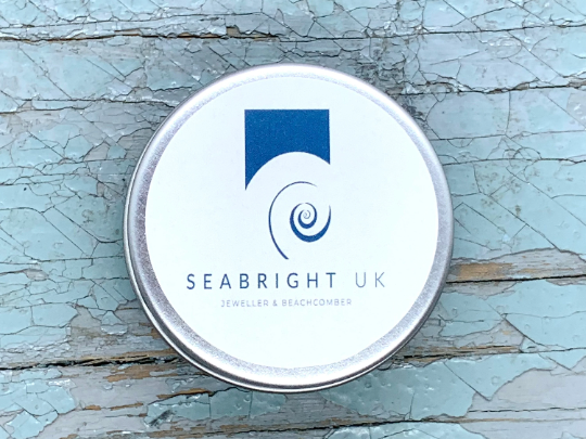 Sterling Silver and Peridot Double-Circle Earrings