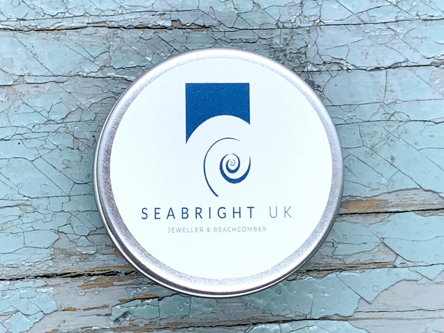 Silver Spoon Ring Art Nouveau Style Adjustable Sustainable Vintage Cutlery European Silver 800 Antique Jewellery Handmade Flatware Upcycled