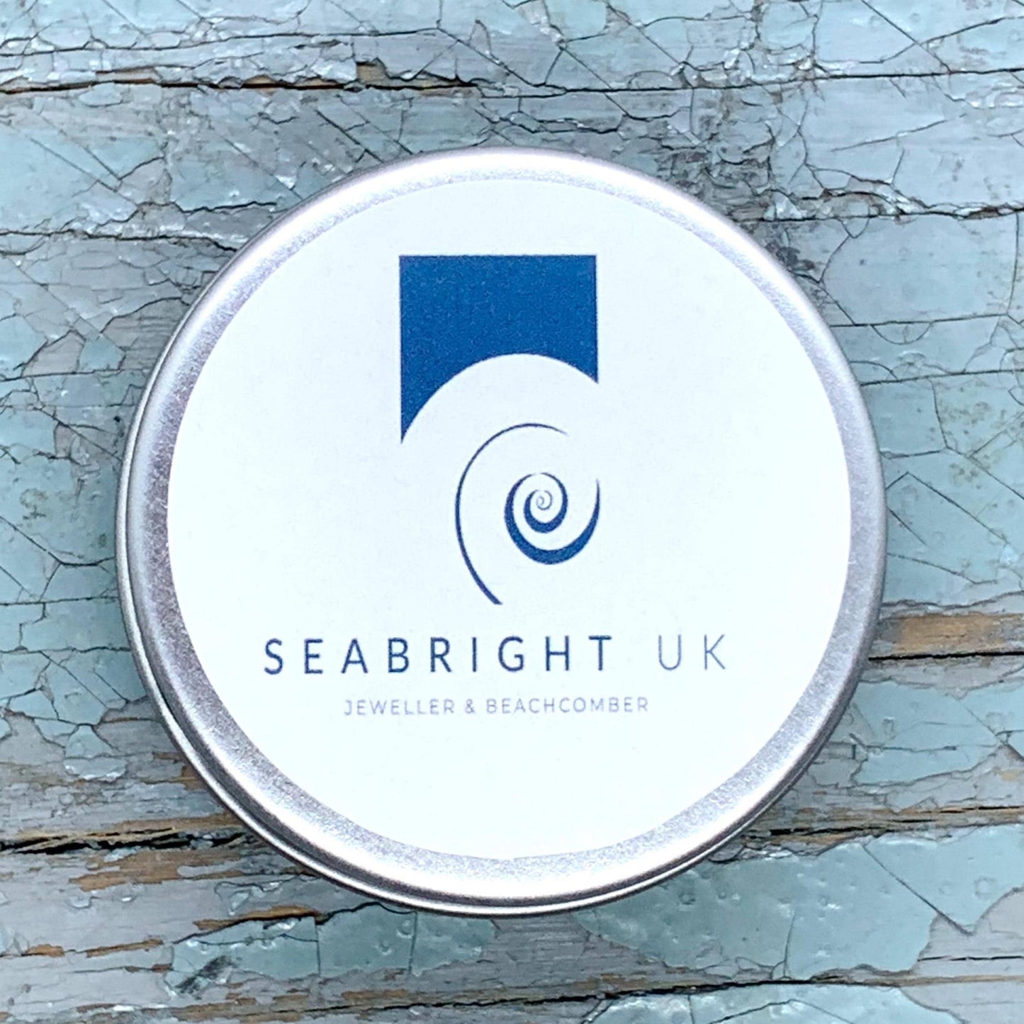 Solid Silver 925 Spoon Ring - Bark Texture Pattern - Double Hallmark - Upcycled Vintage Teaspoon - Any Size Possible - Sustainable Jewellery